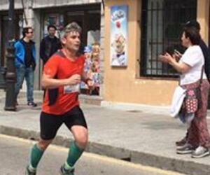 Fernando Beasc