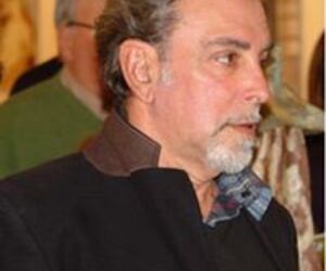 Adolfo Soto Sa