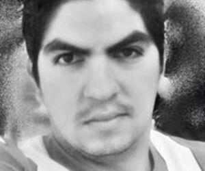 Andres Arias