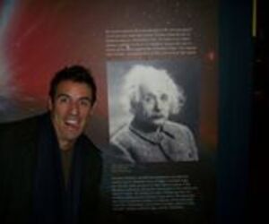 Manuel Castro 