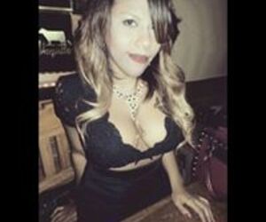 Edily Rosa Mor