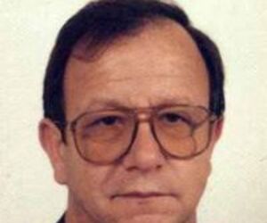 Juan Manuel Ga