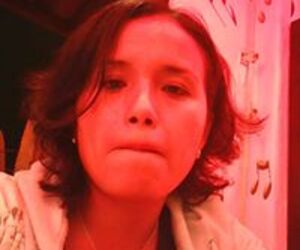 Meyvis Justino