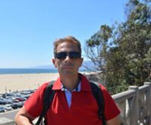 José Ma