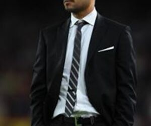 Jose Eduardo Trujillo Prieto