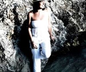 Silvia Fiol S