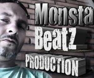 Monsta Beatz