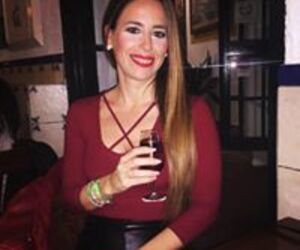 Esther Garcia
