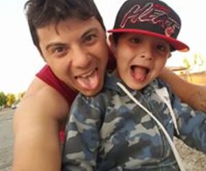 Renzo Ruiz Diaz