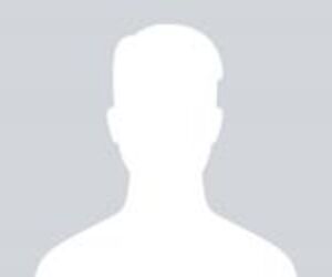 Salvador Martin Reyes