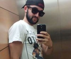 Dumitrache Vic