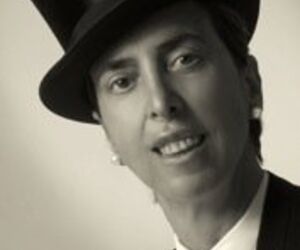 Maria Jose Ber