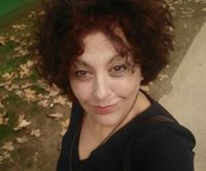 Dolores Fernan