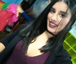Beeleenciitta 