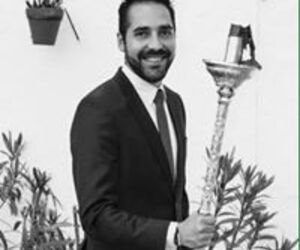 Jose Carlos Do
