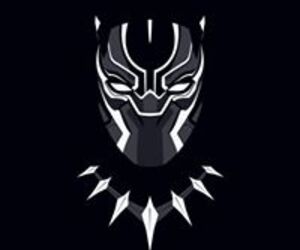 Jason Grayson 