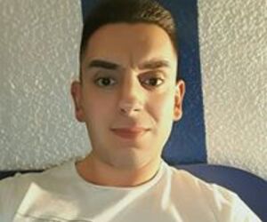 Carlos Málaga