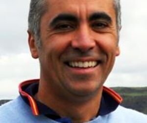 Fernando Góme