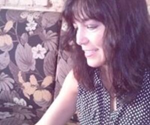 Marilo Granado