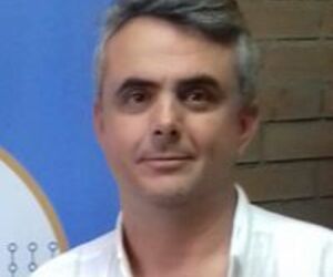 Manuel Maldona