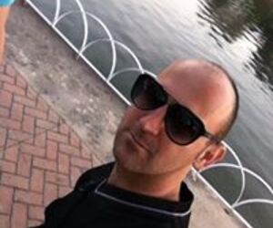 Jorge Ruiz