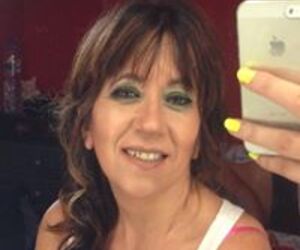 Isabel Urda Ru