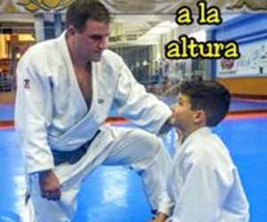 Nano Fernandez
