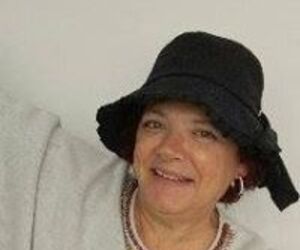 Mayte Rubio
