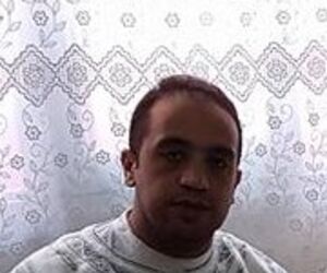 naoufal lahsin