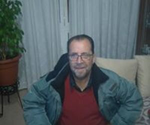 Ladislao Iubet
