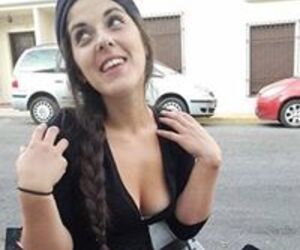 Nicolina Zeyed