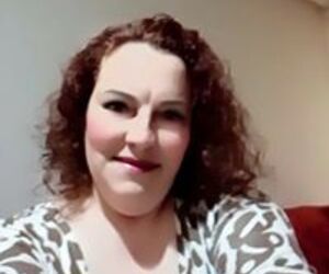 Carmen Florenc
