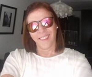 Veronica Neira