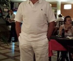 Manolo Romerofernandez