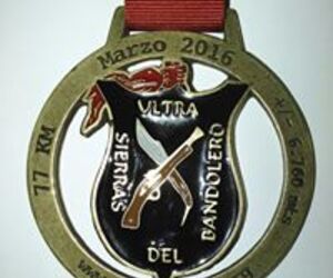Jeusus Escriba