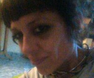 Paqui Navarro-