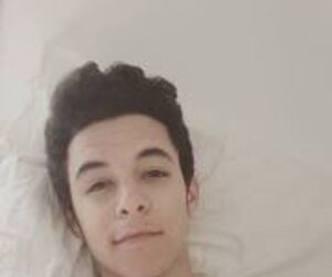 Helio Pires