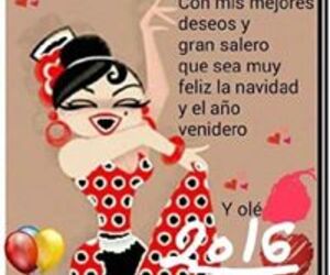 Maria Jesus Be