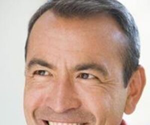 Juan Manuel Go