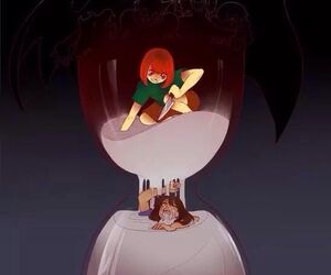 Not_Die