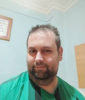 jose luis 24