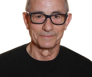 ramon segura