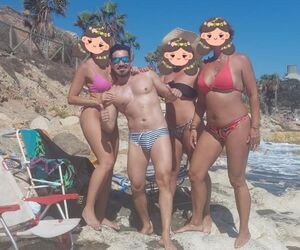 Juan PabloðŸ³ï¸â€ðŸŒˆ
