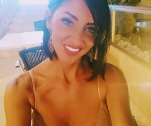 Patricia