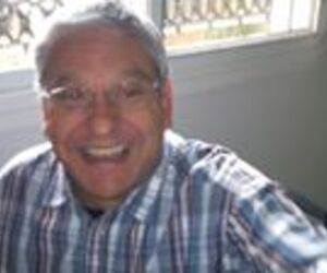 Salvador Lopez