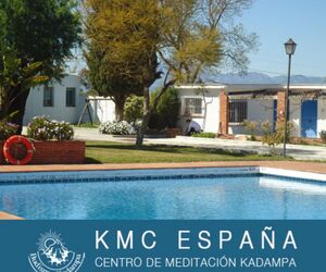 Centro de Medi