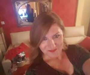 Maria Ortuno G