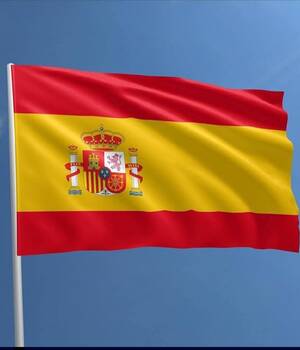 Malagueño