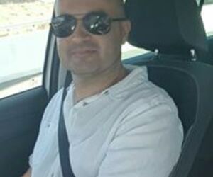 Juan Miguel Ga
