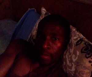 Bouk